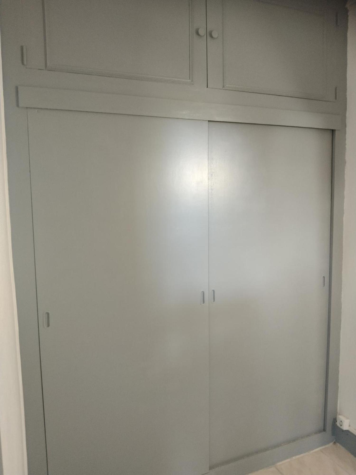 Saturne Apartment Fourchambault Bagian luar foto